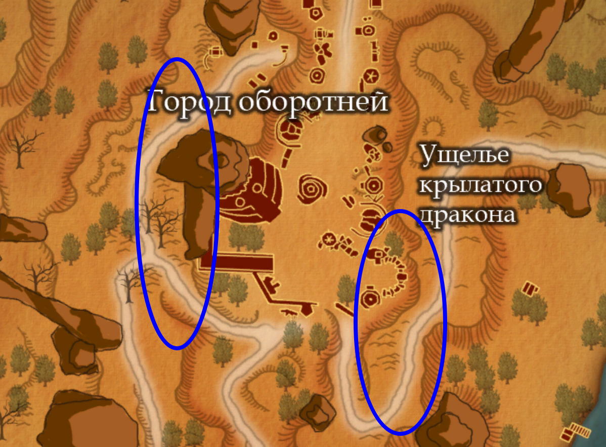1778503654364.png