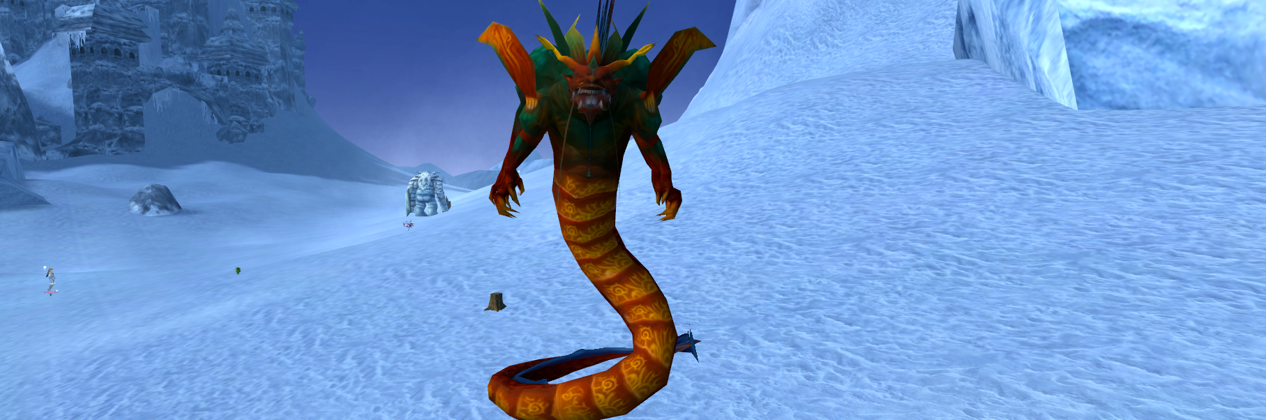 1778506239462.png