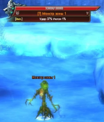 1778506516099.png